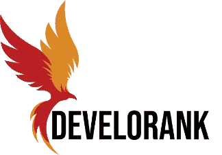 develorank professional search engine marketing services