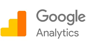 professional search engine marketing services