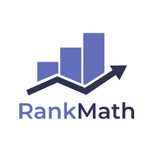 RankMath seo plugin logo