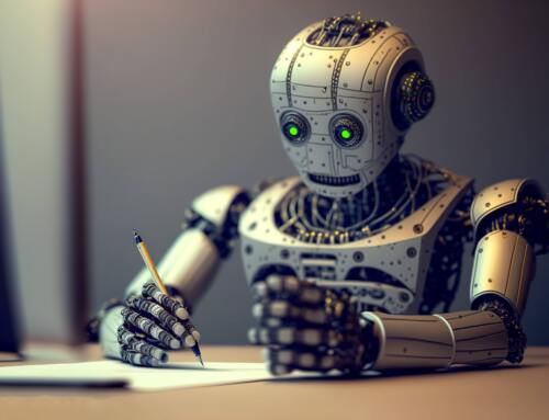AI Command Prompts For SEO Best Practices