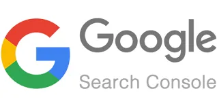 google search console professional installer and provider