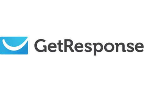 get response email marketing services