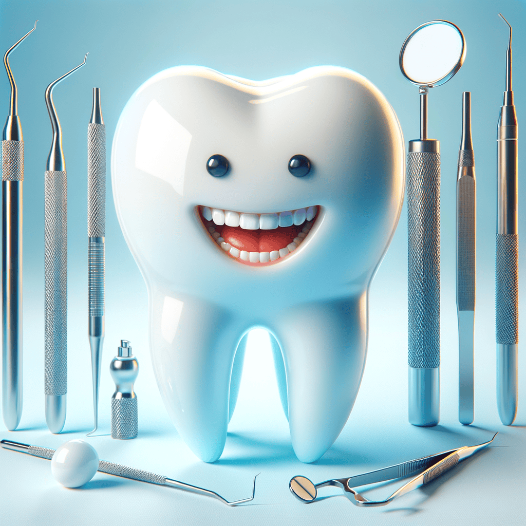 seo for dentists