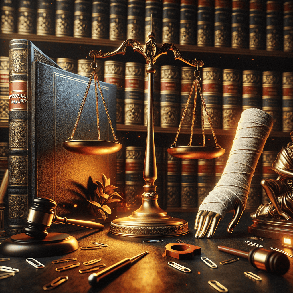 seo for lawyers and attorneys