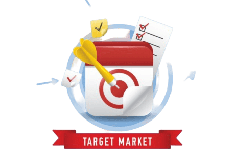 best niche driven seo strategies for target markets