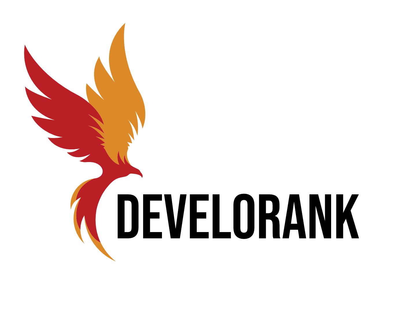 Develorank rank math seo tutorial