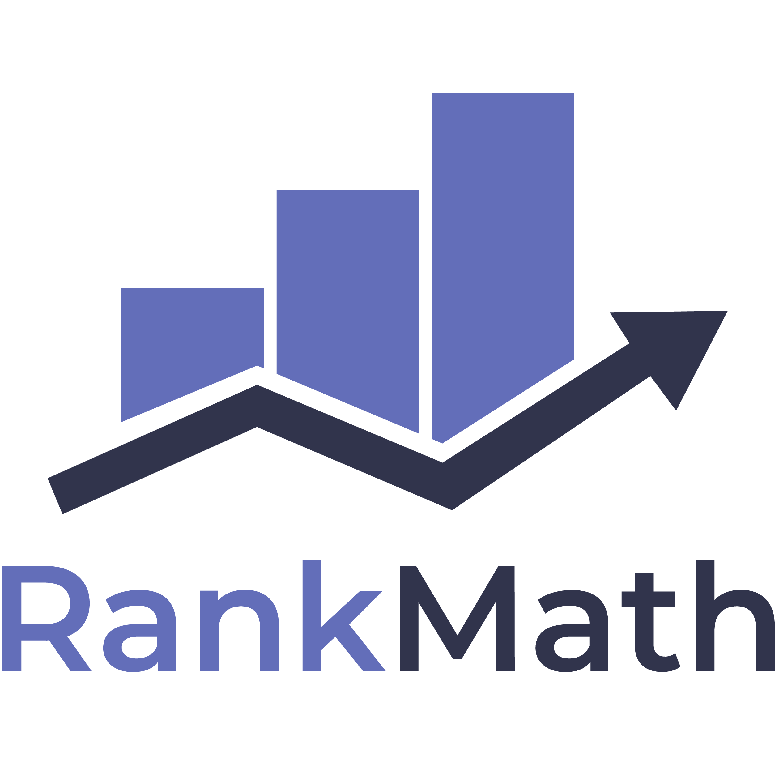 rank math tutorial for rank math seo tutorial post