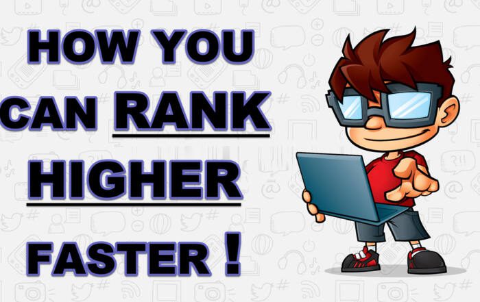 rank math seo tutorial and tips