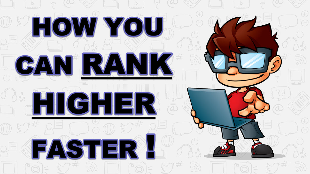 rank math seo tutorial and tips