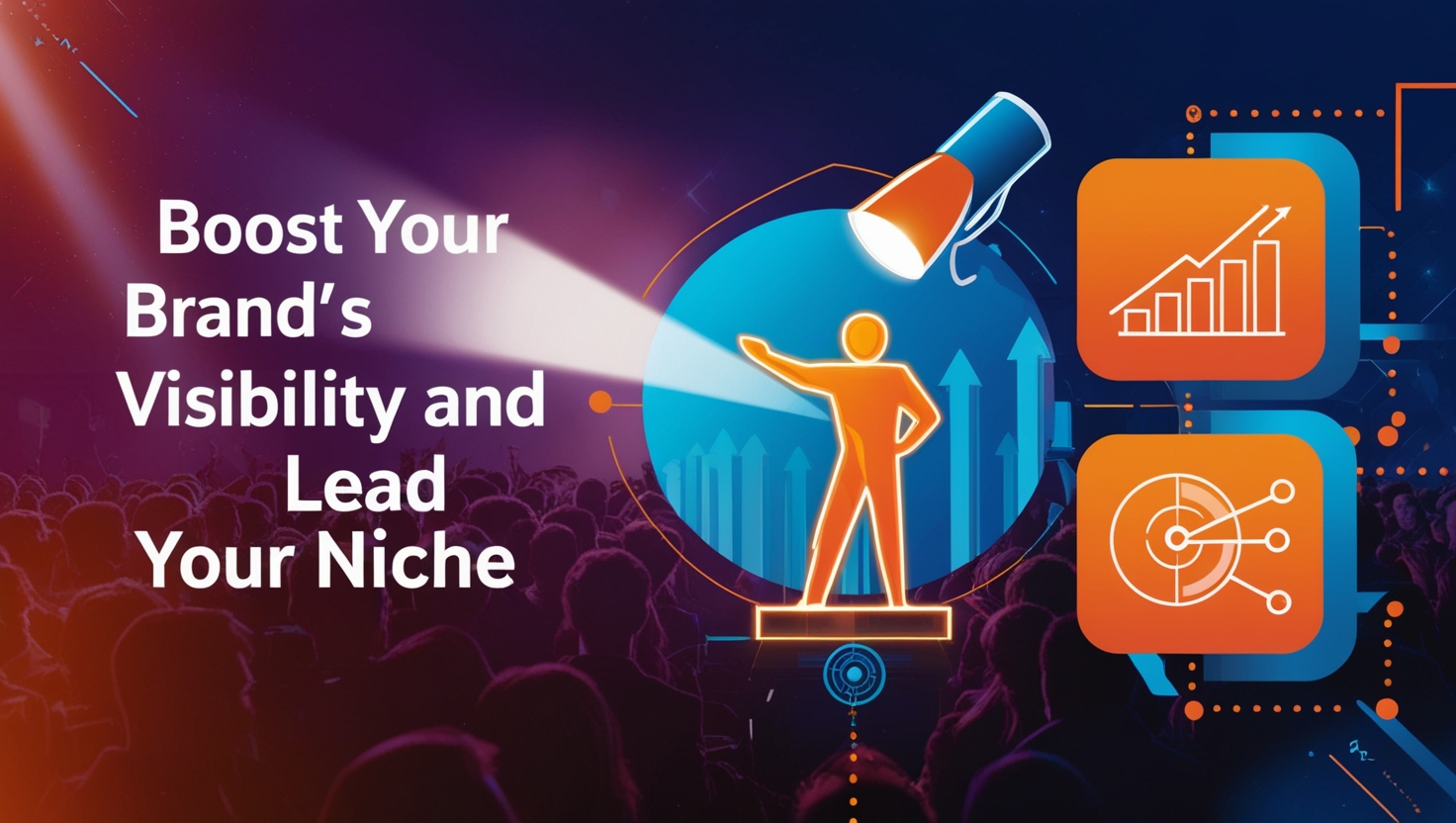 niche search engine marketing services