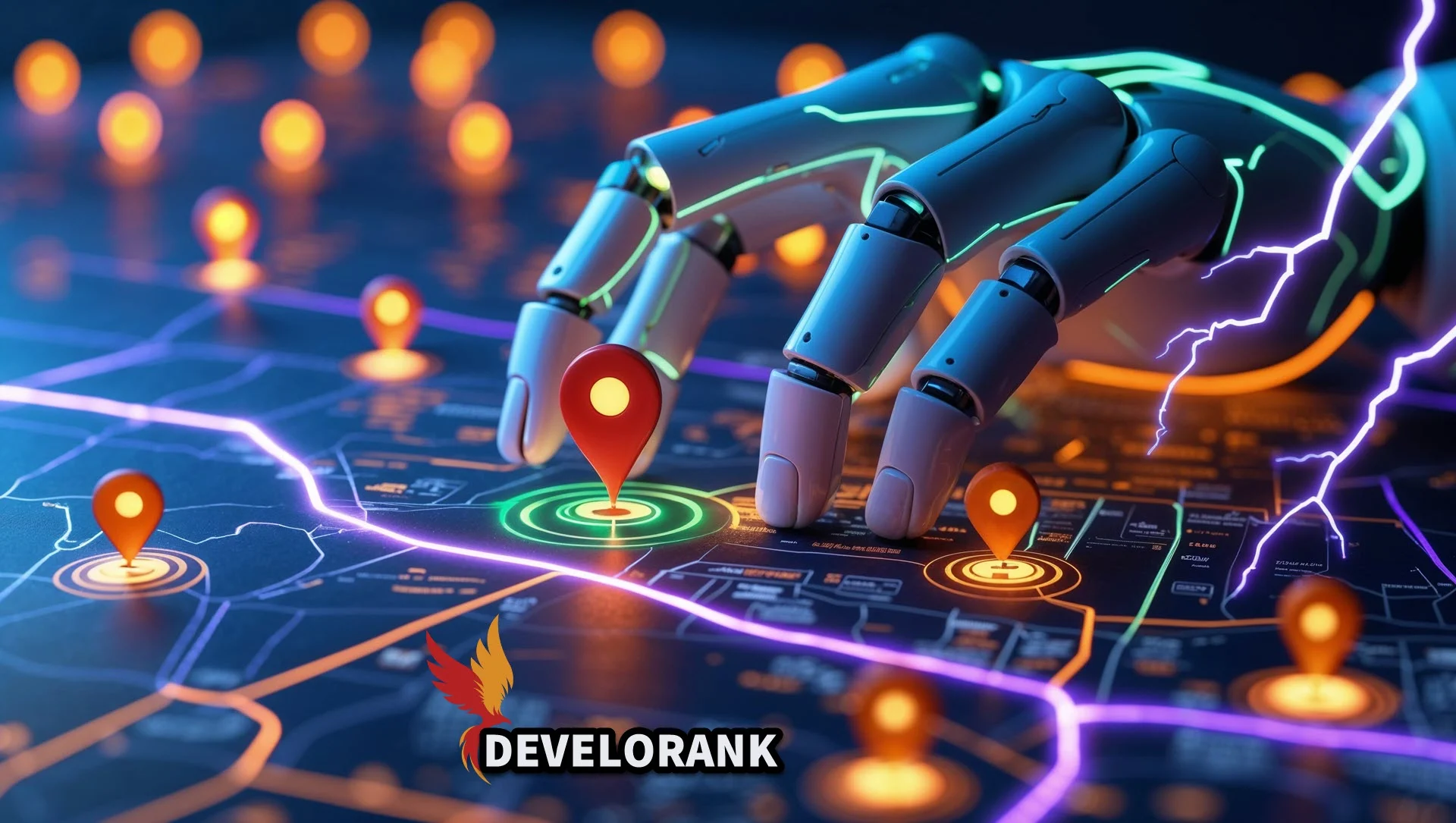 local_seo_the_key_to_getting_your_business_phone_ringing local SEO services that get your phone ringing