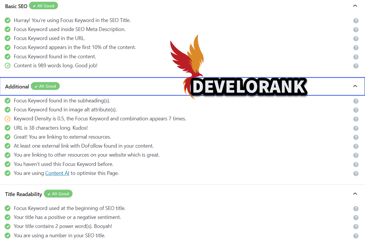 onpage_seo_done_right on page seo done right