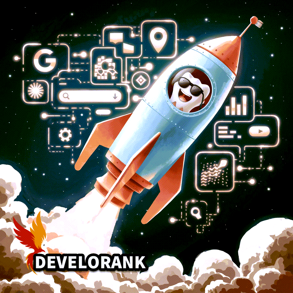 dental local seo guide