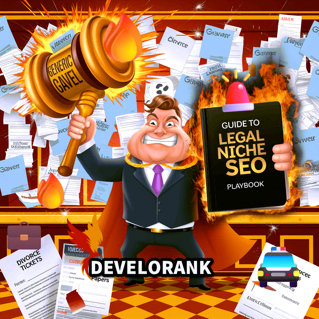 guide-to-legal-niche-seo-2025