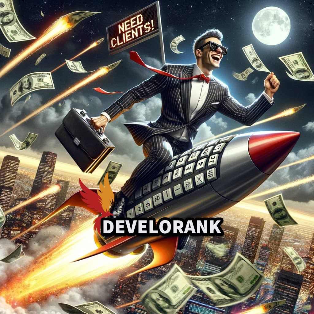 Search Engine Marketing for Accounting