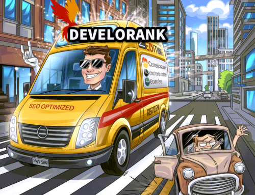 🚨 How to Get More Emergency Service Clients: Ultimate Local 2025 Playbook 🚑