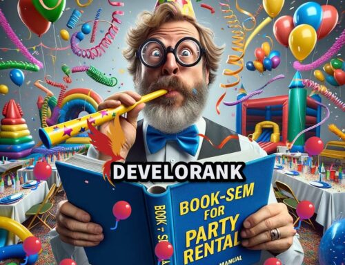 🎯 Event Planning Advertising: The Ultimate 2025 Playbook to Pack Every Seat 🎉