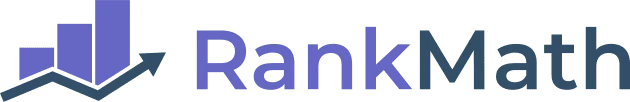 rank math seo plugin for providing expert seo and micro niche seo services