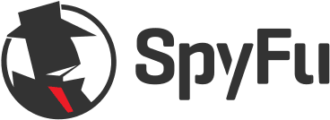 spyfu marketing analytics for niche seo and expert seo services