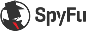 spyfu marketing analytics for niche seo and expert seo services