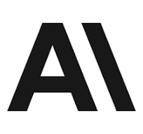 Anthropic models for developing and reporting on expert niche SEO campaigns