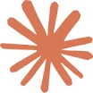 Claude for building expert niche SEO solutions