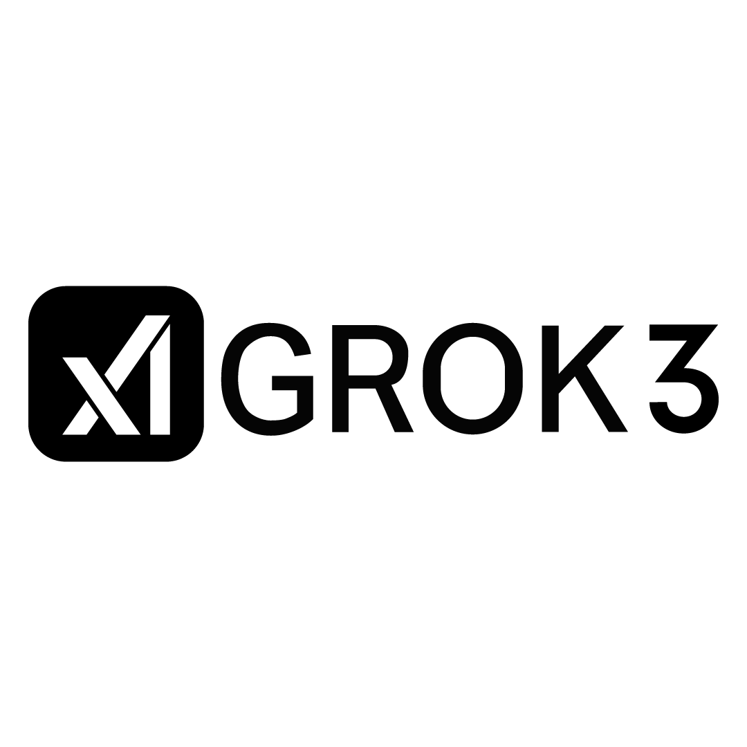 Grok 3 for expert SEO and deep market reserach