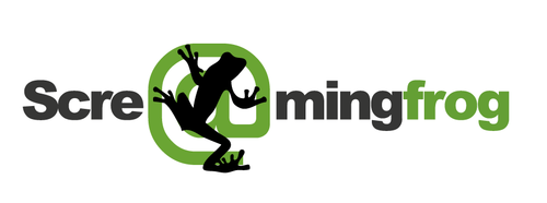 screaming frog expert seo spider for crawling and fixing erros to make Google happy