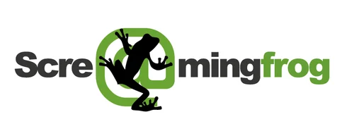 screaming frog expert seo spider for crawling and fixing erros to make Google happy