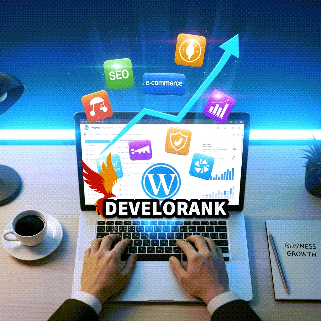 essential wordpress plugins