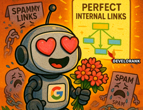 🚀 Ranking Without Backlinks in 2025: The Ultimate On-Page SEO Blueprint 🤯