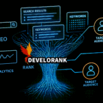 niche driven SEO marketing techniques