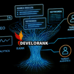 niche driven SEO marketing techniques