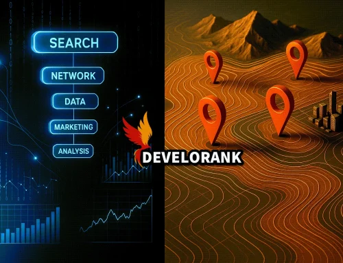 🔍 SEO vs GEO: The Ultimate 2025 Guide to Digital Dominance 🌎