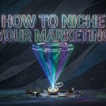 how to niche your marketing for 2026 and beyond