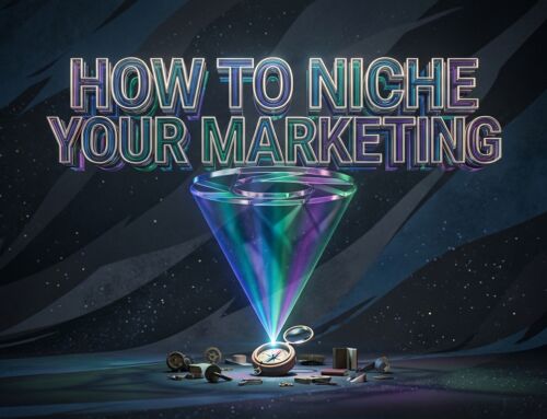 🎯 How to Niche Your Marketing: The 2026 Precision Playbook